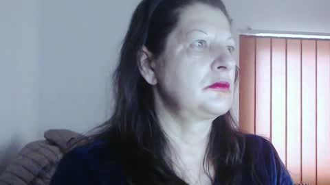 ExtasyMature online show from 12-25-24, 12:47