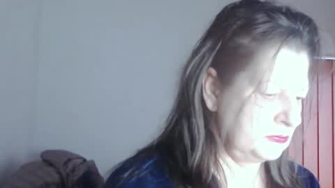 ExtasyMature online show from 12-26-24, 06:41