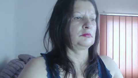 ExtasyMature online show from 12-26-24, 09:44