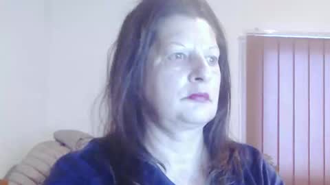 ExtasyMature online show from 12-26-24, 03:10