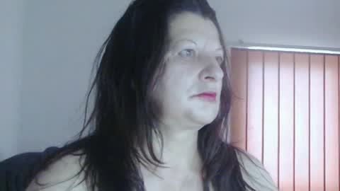 ExtasyMature online show from 12-28-24, 08:05