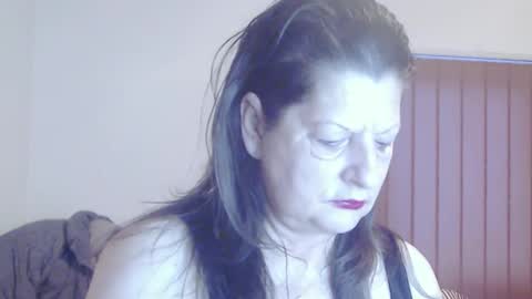 ExtasyMature online show from 12-29-24, 06:14