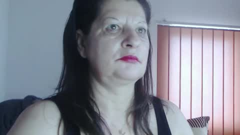 ExtasyMature online show from 12-29-24, 10:12