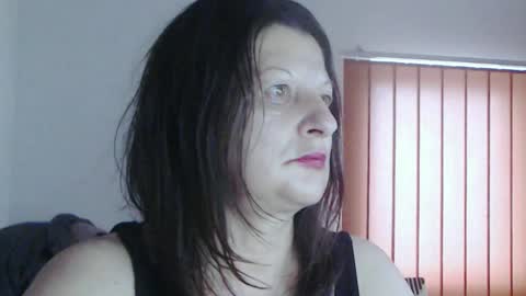 ExtasyMature online show from 12-29-24, 01:17