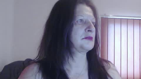 ExtasyMature online show from 12-30-24, 01:14