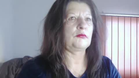 ExtasyMature online show from 12-31-24, 06:37