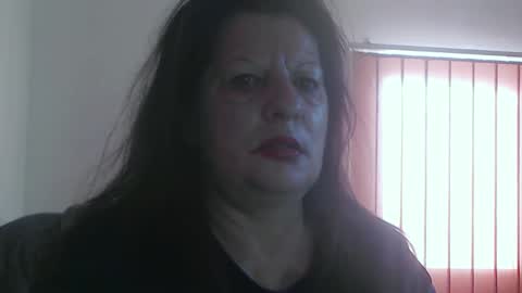 ExtasyMature online show from 12-31-24, 11:42