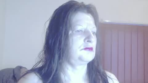 ExtasyMature online show from 01-03-25, 06:01