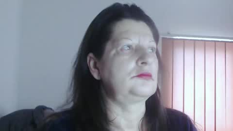ExtasyMature online show from 01-03-25, 10:52