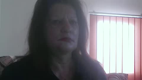 ExtasyMature online show from 01-04-25, 11:54