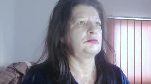 ExtasyMature online show from 01-05-25, 06:56