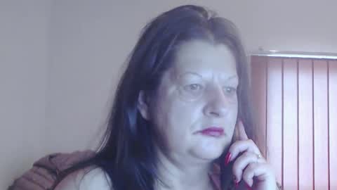 ExtasyMature online show from 01-05-25, 02:08