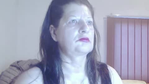 ExtasyMature online show from 01-06-25, 06:03