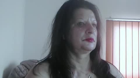 ExtasyMature online show from 01-07-25, 09:07
