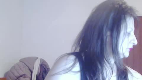 ExtasyMature online show from 01-07-25, 06:35