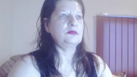 ExtasyMature online show from 01-08-25, 06:09