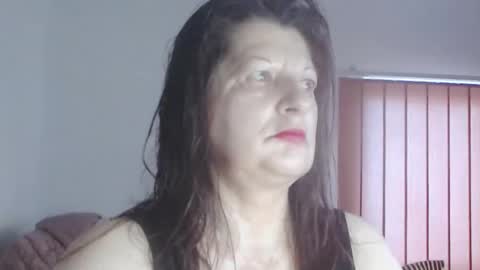 ExtasyMature online show from 01-09-25, 06:27