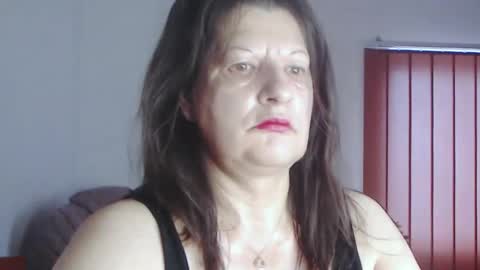 ExtasyMature online show from 01-10-25, 06:53