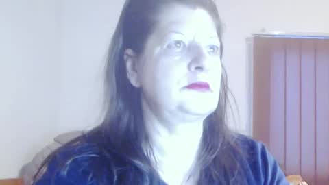 ExtasyMature online show from 01-11-25, 06:03