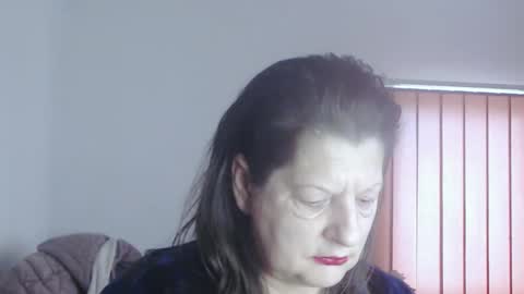 ExtasyMature online show from 01-12-25, 06:39