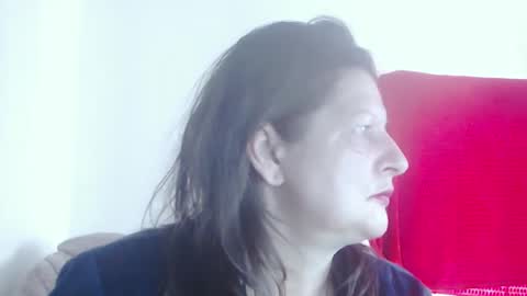 ExtasyMature online show from 01-12-25, 11:39