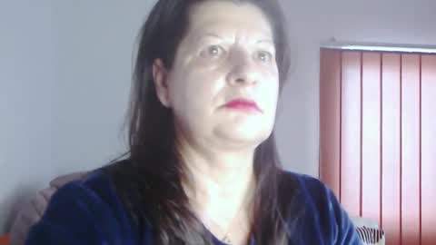 ExtasyMature online show from 01-13-25, 06:27