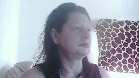 ExtasyMature online show from 01-13-25, 12:35