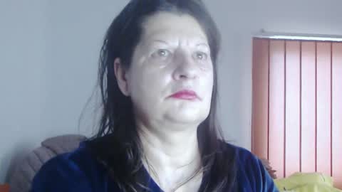 ExtasyMature online show from 01-14-25, 07:48