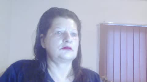 ExtasyMature online show from 01-15-25, 06:01