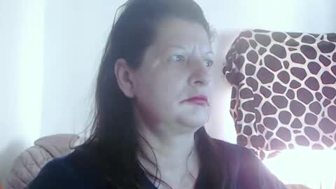 ExtasyMature online show from 01-15-25, 12:15