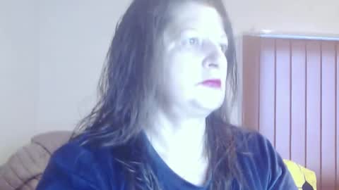 ExtasyMature online show from 01-16-25, 06:03