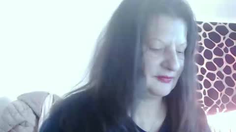 ExtasyMature online show from 01-16-25, 12:31
