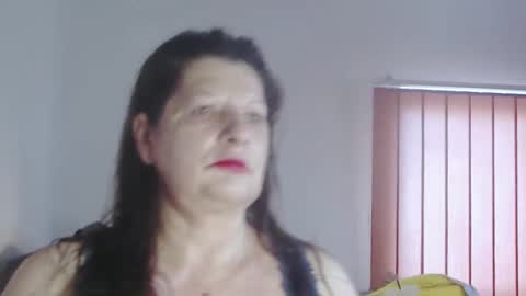 ExtasyMature online show from 01-19-25, 06:42