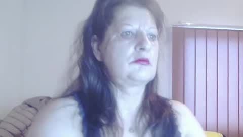 ExtasyMature online show from 01-21-25, 06:22