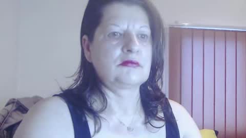 ExtasyMature online show from 01-24-25, 06:24