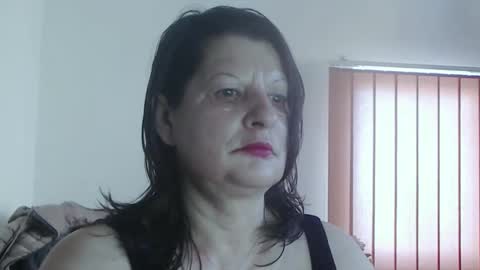 ExtasyMature online show from 01-24-25, 09:28