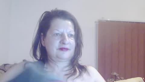 ExtasyMature online show from 03-01-25, 06:11