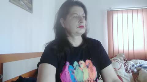 ExtasyMature online show from 10-05-25, 07:07