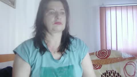 ExtasyMature online show from 10-12-25, 06:23