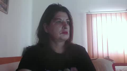 ExtasyMature online show from 10-17-25, 09:01