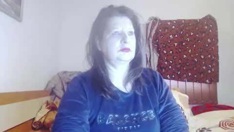 ExtasyMature online show from 01-07-26, 07:11