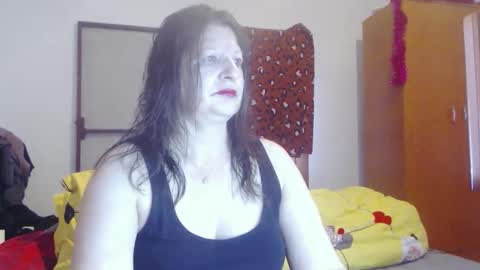 ExtasyMature online show from 02-19-26, 05:58
