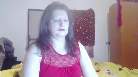 ExtasyMature online show from 02-22-26, 05:40