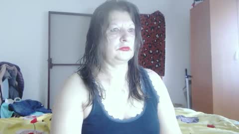 ExtasyMature online show from 03-15-26, 06:30