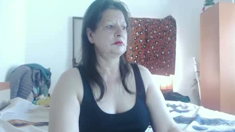 ExtasyMature online show from 04-10-26, 09:03