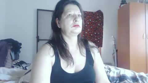 ExtasyMature online show from 04-30-26, 09:37