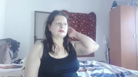 ExtasyMature online show from 05-01-26, 05:12