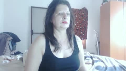 ExtasyMature online show from 05-02-26, 09:36