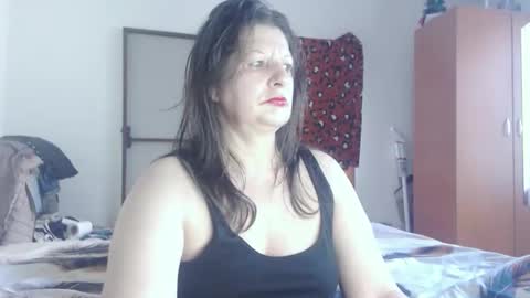 ExtasyMature online show from 05-03-26, 05:02