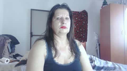 ExtasyMature online show from 05-04-26, 05:14